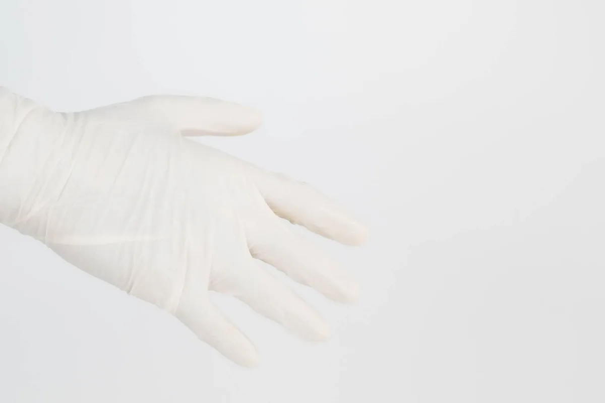 Bodily Fluid Cleanup in Priceville, AL